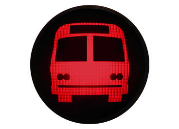 bus-indication-led-traffic-signal-module-12