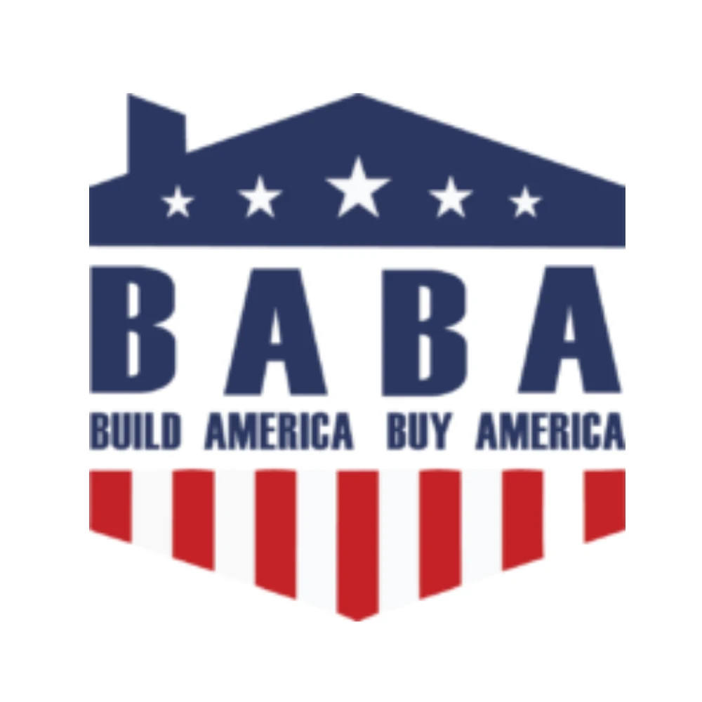 BABA compliant
