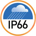IP66