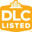 DLC Listed