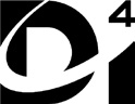 D4i