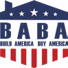 BABA — Build America, Buy America