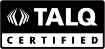 TALQ Certified