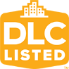 DLC Listed