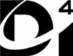 D4i