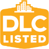 DLC Listed