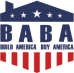 BABA — Build America, Buy America