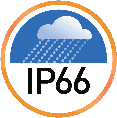 IP66