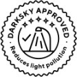 DarkSky Approved
