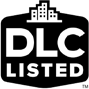 DLC Listed