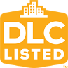 DLC Listed
