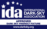 DarkSky Approved