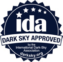 DarkSky Approved