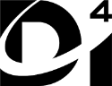 D4i