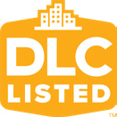 DLC Listed