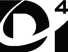 D4i