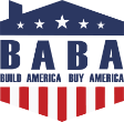 BABA — Build America, Buy America