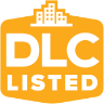 DLC Listed