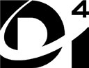 D4i