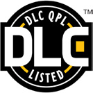 DLC Listed