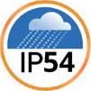 IP54