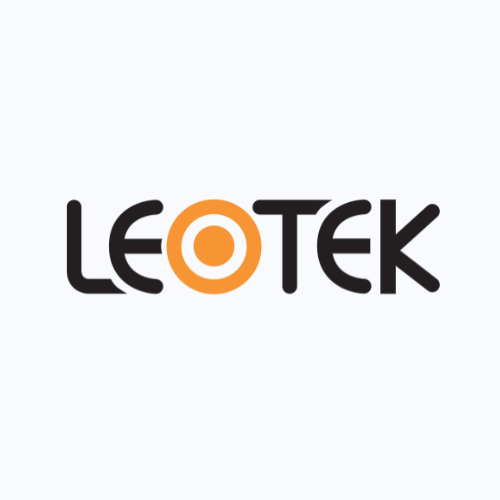 LEOTEK