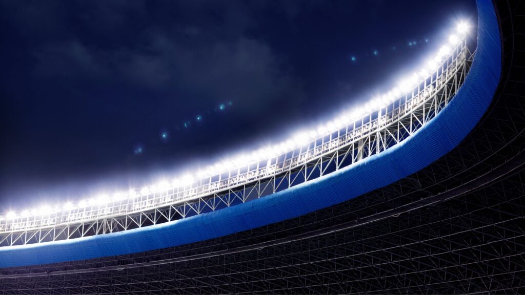 Comprehensive Guide to Floodlight: Uses, Installation, and Benefits