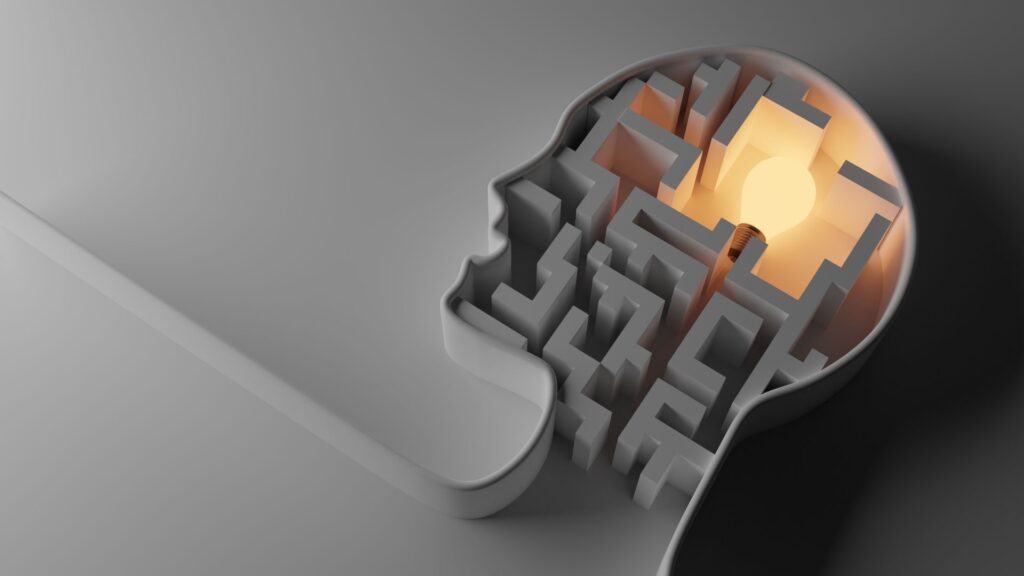 Human-Centric Lighting 人因照明