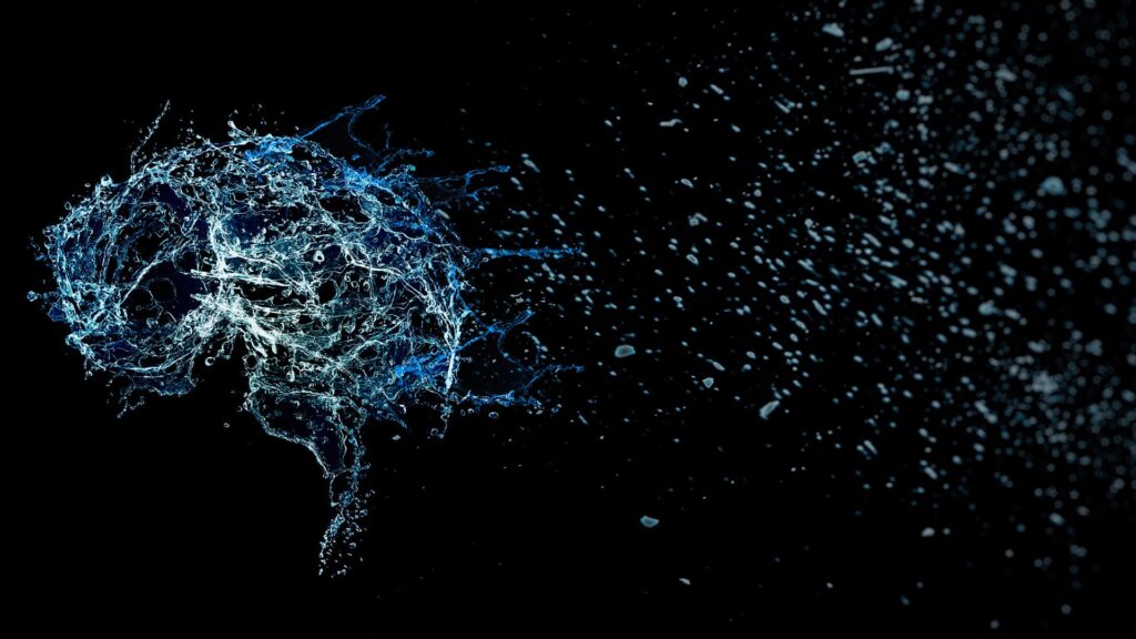 AIoT vs IoT: Bridging the Gap between Artificial Intelligence and the Internet of Things