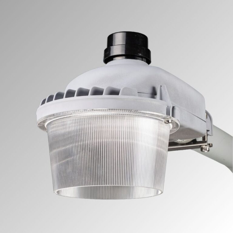 SafeGuard™ Utility Grade Light – UTL2