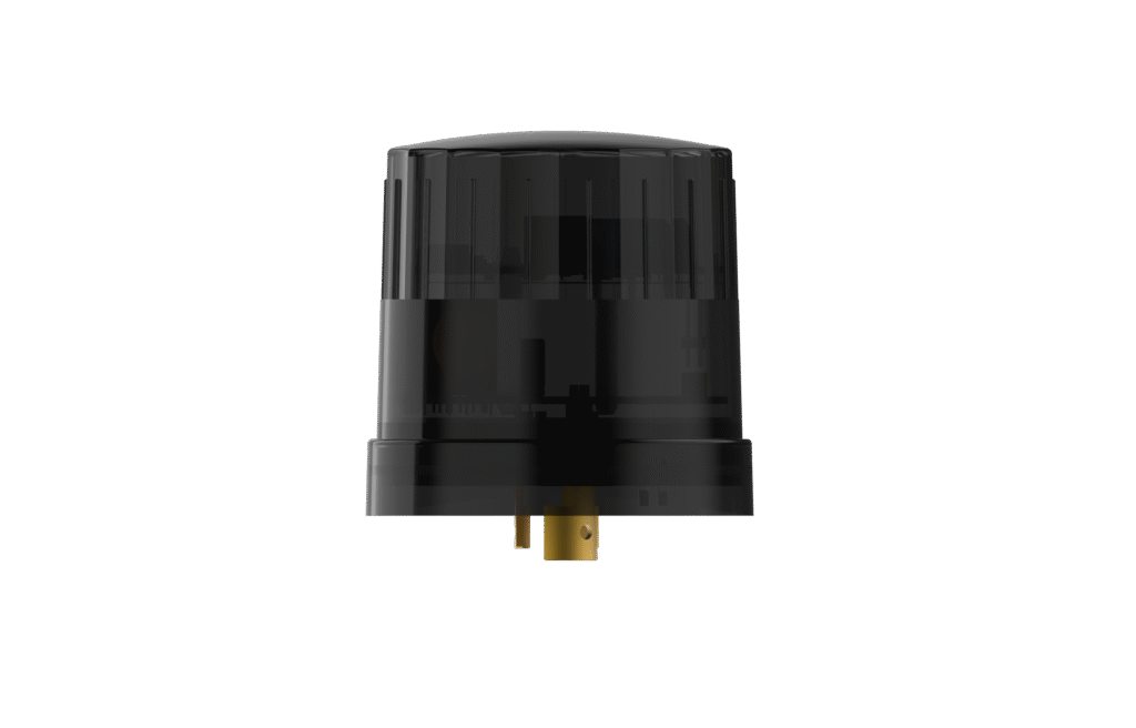 LEOLink NB01-Plus - LEOTEK
