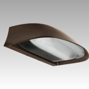 Eseta LED Wall Sconce - ES1 & ES2