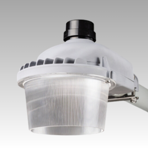 SafeGuard™ Utility Grade Light - UTL2