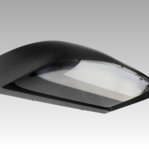 Eseta™ LED Wall Sconce ES2 w/ OMNI Lens™ Visual Comfort Optics