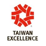 Taiwan Excellence