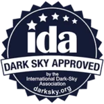 ida_darkskyapproved