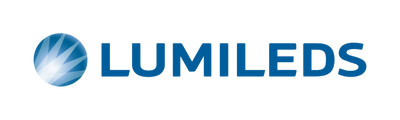 Lumiled logo