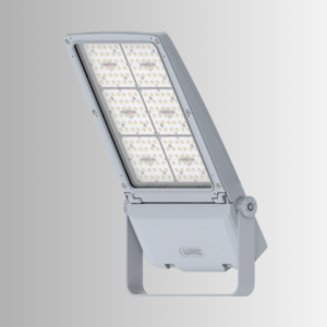 VersaTEK FloodLight