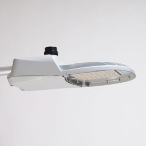 GC1 LEOTEK LED Streetlight