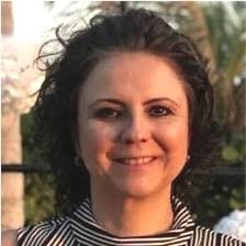 Alejandra Albrandt,