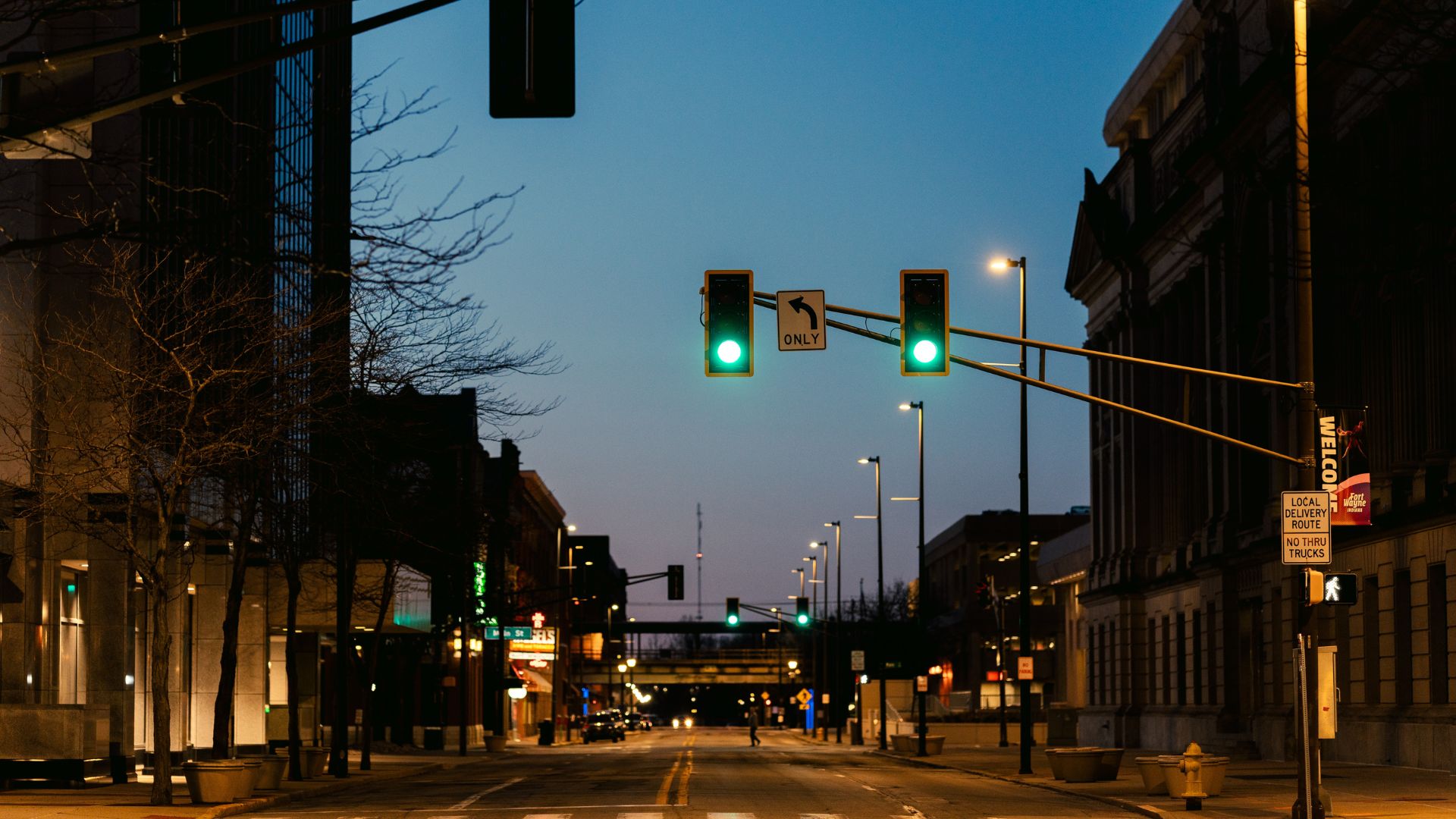 Fort Wayne LEOTEK (4)