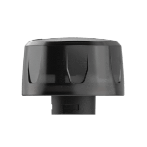 LEOLink EB01 (Embedded)