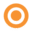 leotek.com Icon