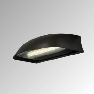 Eseta LED Wall Sconce – ES1