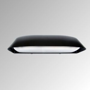 Eseta LED Wall Sconce – ES2