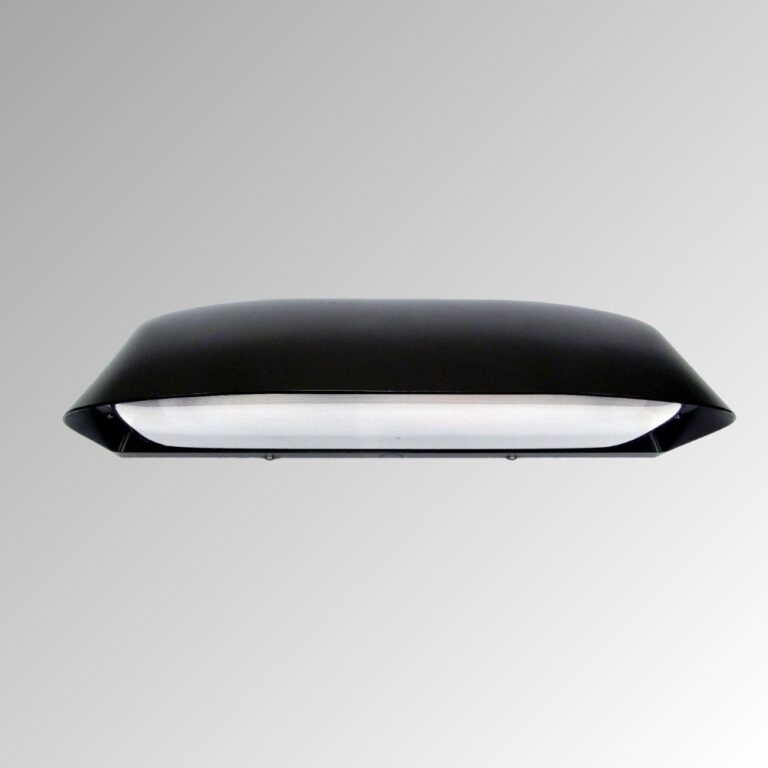 Eseta LED Wall Sconce – ES2