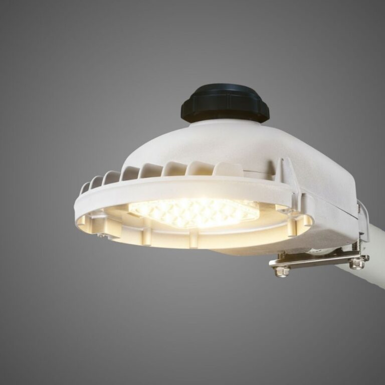 SafeGuard™ Utility Grade Light – UTL2
