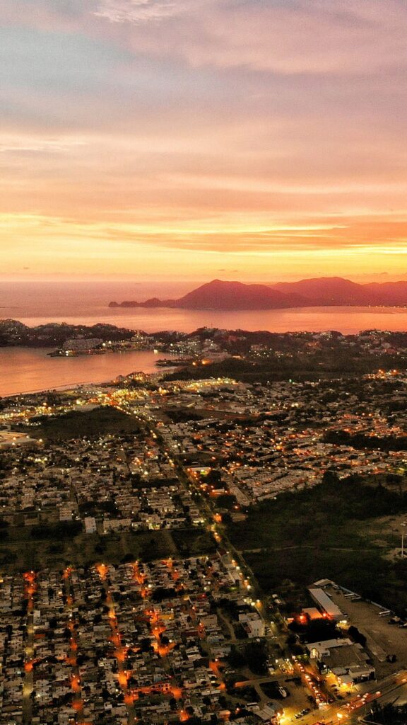 Colima Shines Brighter: Safety and Sustainability with LEOTEK