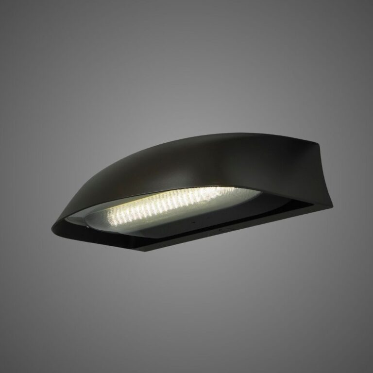 Eseta® LED Wall Sconce Series