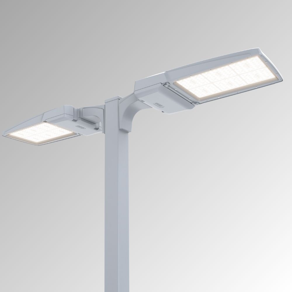 VersaTEK® Large Site & Area Series - VTLSA - LEOTEK